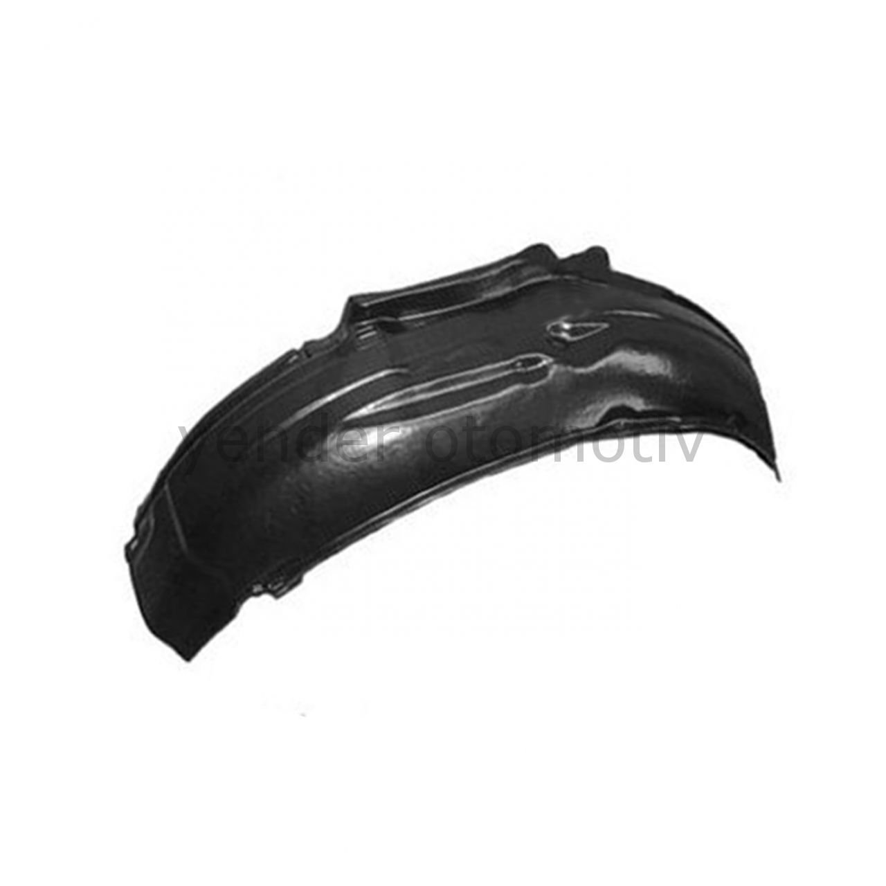 Impreza Davlunbaz Sol Ön Üst 1994-2000
