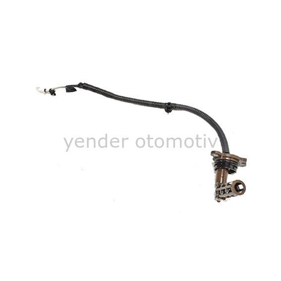 Outback 2.5L Yağ Seviye Sensörü 2010-2013