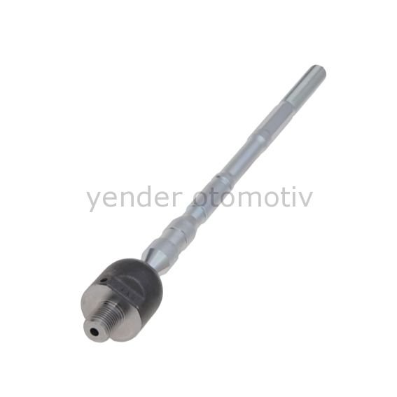 Rod Kolu 1.6 L / 2.0L