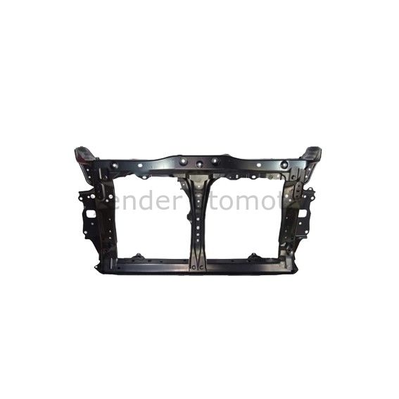 Outback Ön Panel Komple 2014-