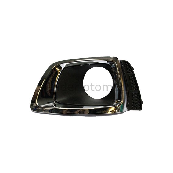 Forester Sis Far Çerçeve Sağ XT 2013-2015