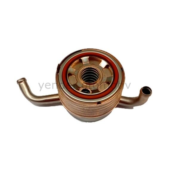 Outback Yağ Soğutucu 3.0L 2003-2008