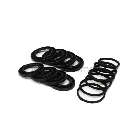 Subaru Impreza STI Kaliper Tamir Takımı 2002-2012