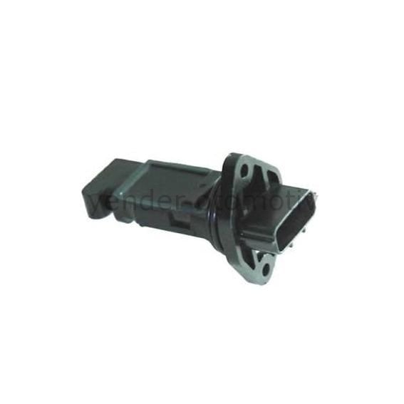 Air Flow sensör ( hava akış metre )