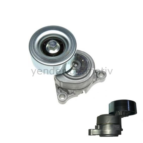 V Kayış Ana gergisi 3.0L