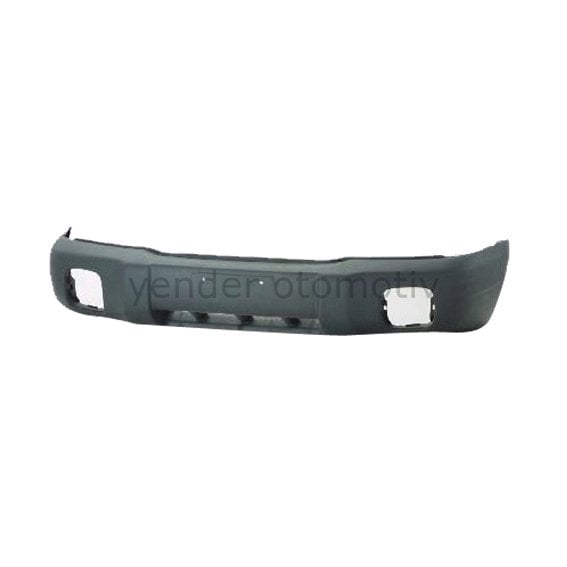 Forester Tampon Ön 2000-2002