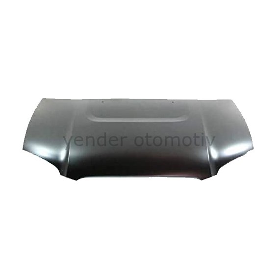 Impreza Ön Kaput 2003-2005
