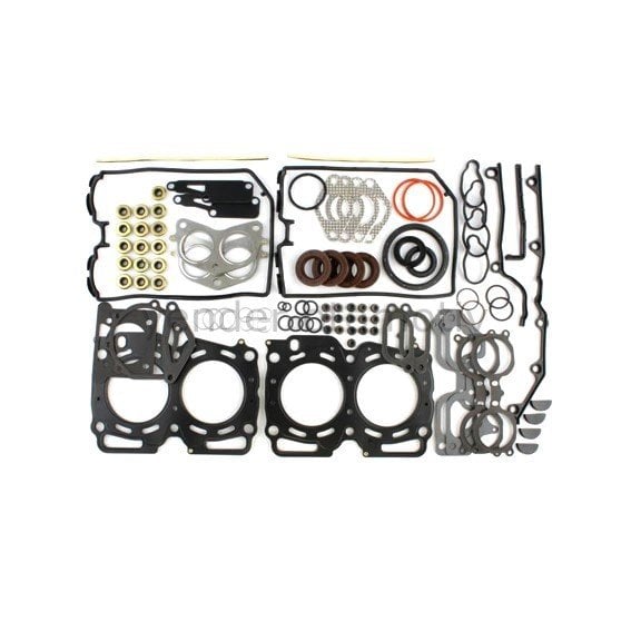 Takım Conta 2.0L