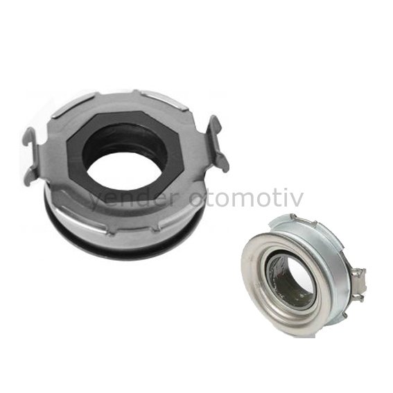 Debriyaj Rulmanı 1.6L / 1.8L / 2.0L