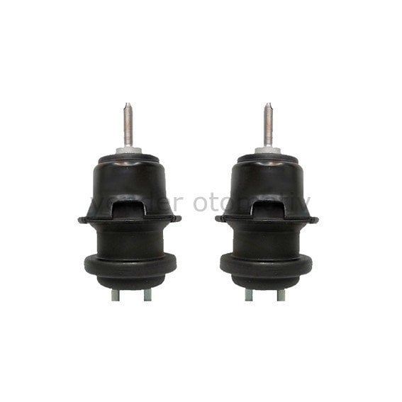 Outback Motor Alt Takozu- Kulağı DİZEL ( 2 Adet )