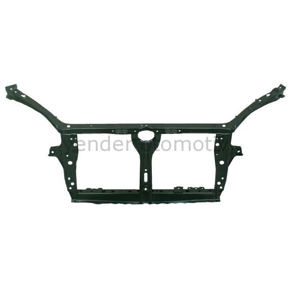 Impreza Ön Panel Komple 2008-2012