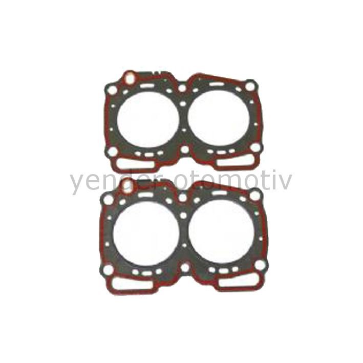 Impreza Silindir Kapak Conta GT 94-98 ( 2 Adet )