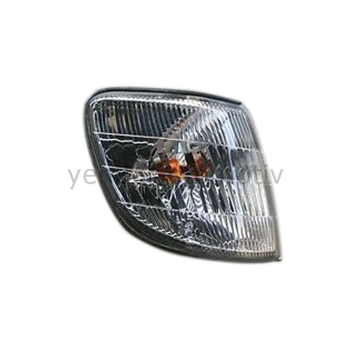 Forester Sinyal Sağ 2000-2002