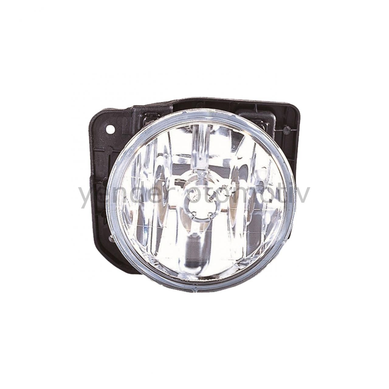 İmpreza Sol Sis Farı 03-05