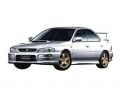 1994-2000