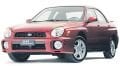 2001-2002