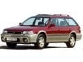 1995-1997