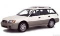 1998-2002