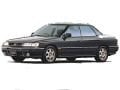 1990-1994