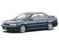 1995-1997