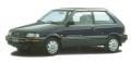 1986-1992