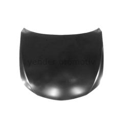 Impreza Kaput Ön TURBOSUZ  2008-2012