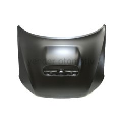 Forester Kaput Ön TURBO 2008-2012