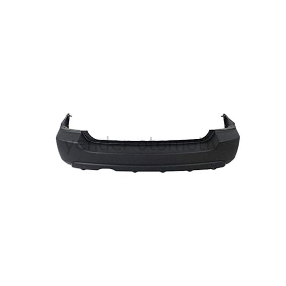 Forester Tampon Arka 2003-2007