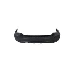 Forester Tampon Arka 2003-2007