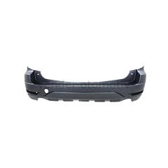 Forester Tampon Arka 2008-2012