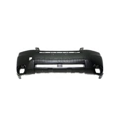 Subaru Forester Ön Tampon 2013-2015