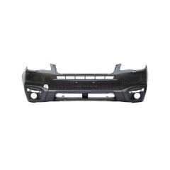 Subaru Forester Ön Tampon 2016-2018