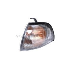 Subaru Leg / Out 1995-1997 Sol Sinyal