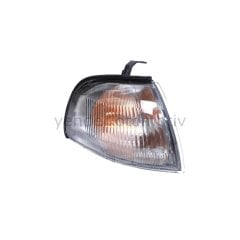 Subaru Leg / Out 1995-1997 Sağ Sinyal