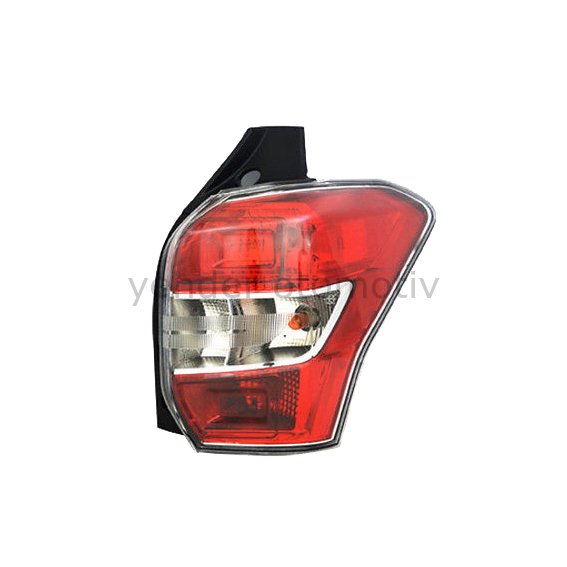 Subaru Forester Sağ Stop Lambası