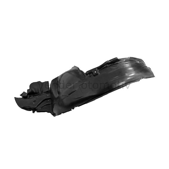 Impreza Davlunbaz Sol 2003-2005