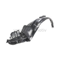 Impreza Davlunbaz WAGON Sol 2006-2007