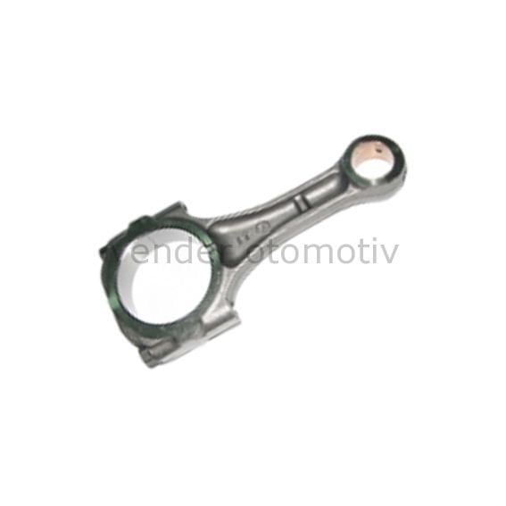 XV Piston Kolu 2018-