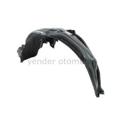 Impreza Davlunbaz Sol 2008-2011