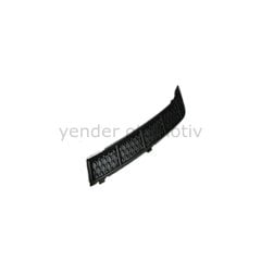 Tampon Havalandırma Izgara Sol 2013-2015