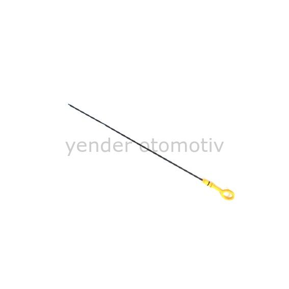 XV Motor Yağ Çubuğu 2012-2017