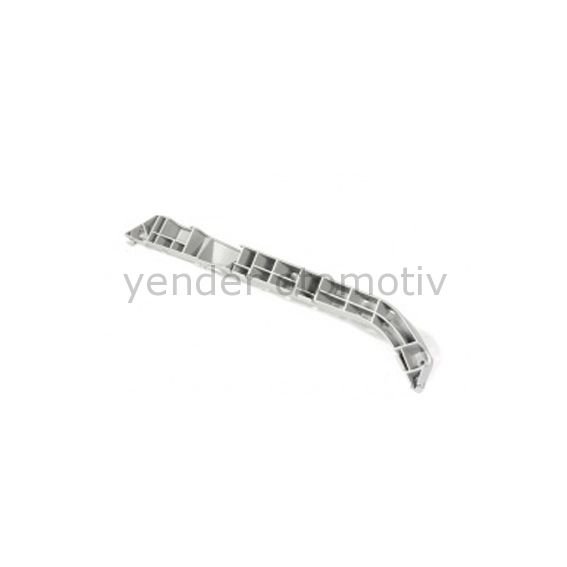 Tampon Ayağı Ön Sol SW