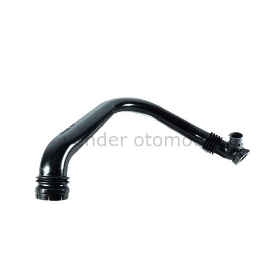 Forester Intercooler Boru TURBO 2013-2018