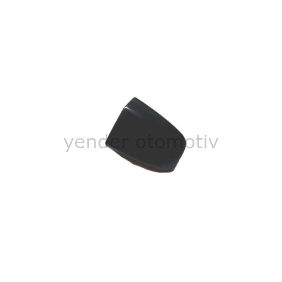 Forester Kapı Kolu Ufak Kapak DELIKSIZ 2013-2017