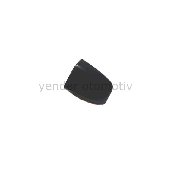 Levorg Kapı Kolu Ufak Kapak DELIKSIZ 2015