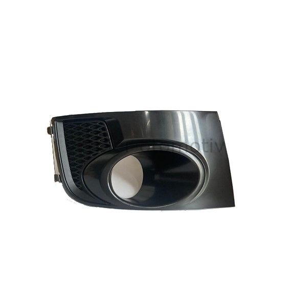 Impreza STI Sedan Sis Kapak Sağ 2008-2012