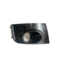 Impreza STI Sedan Sis Kapak Sağ 2008-2012