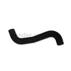 Radyatör Hortumu Üst BENZINLI