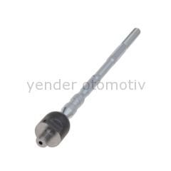 Rod Kolu 1.6 L / 2.0L
