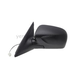 Forester Ayna Sol 2008-2011